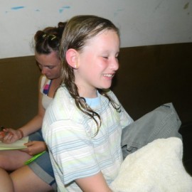 DSCN3826 - Scouts en Gidsen Zaventem 